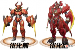 【游戏世界】王者荣耀：南北主播对抗赛，龙骑士墨子以一己之力守三路58分钟