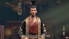 【历史故事】汉文帝的霸陵为啥难找？是什么原因让郦道元、骆天骧等人都找错了地方？