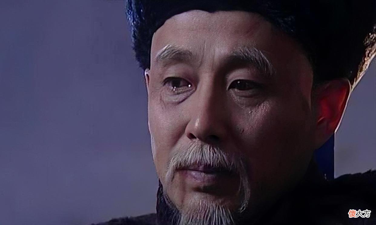 【历史故事】《康熙王朝》，康熙被称为“千古一帝”，仅是因为这些吗