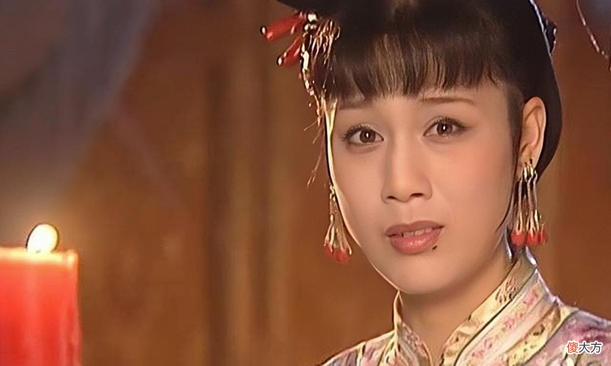 【历史故事】《康熙王朝》，康熙被称为“千古一帝”，仅是因为这些吗
