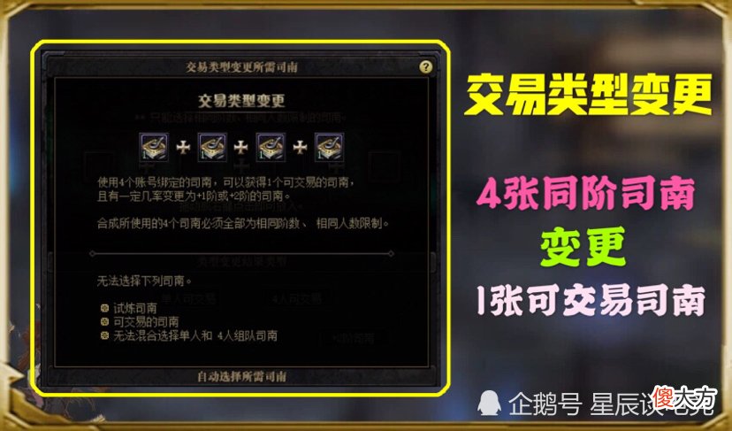 【游戏迷】DNF：云上长安再优化，司南大改版，18阶触手可及！
