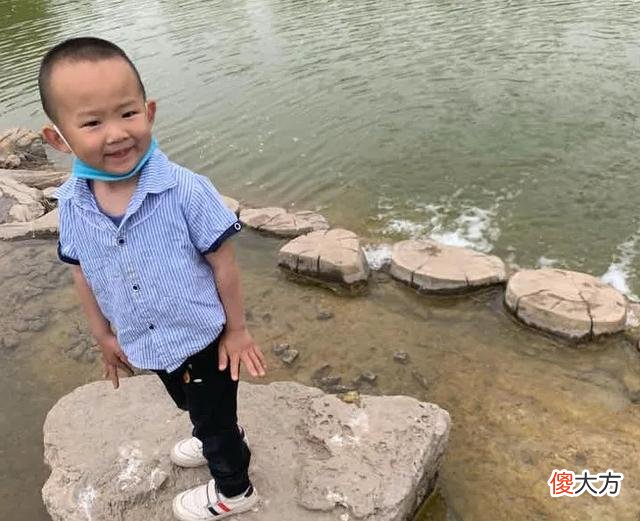 掌握这个秘诀，培养不乱买玩具的孩子
