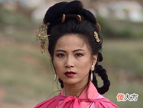 【历史故事】赔了夫人又折兵？东吴赔去一个孙尚香，惹得刘备战战兢兢