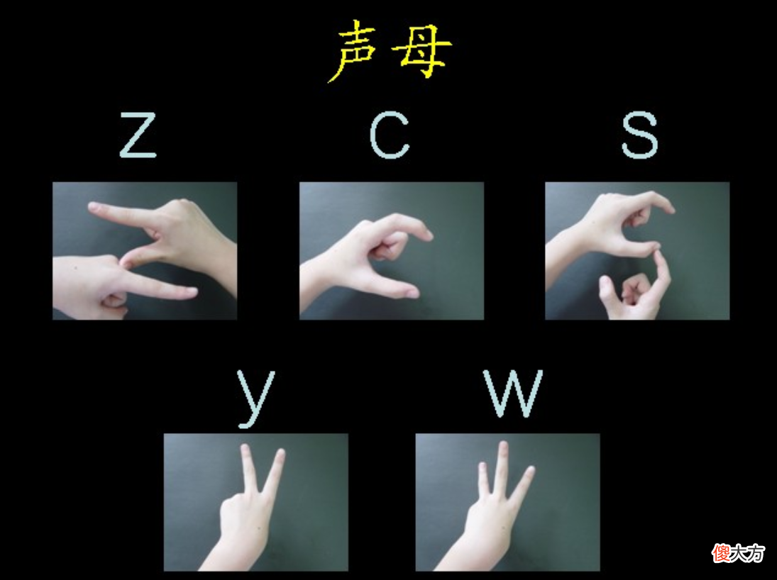 4-7岁是拼音认知敏感期，用上这3个趣味方法，孩子快乐学拼音