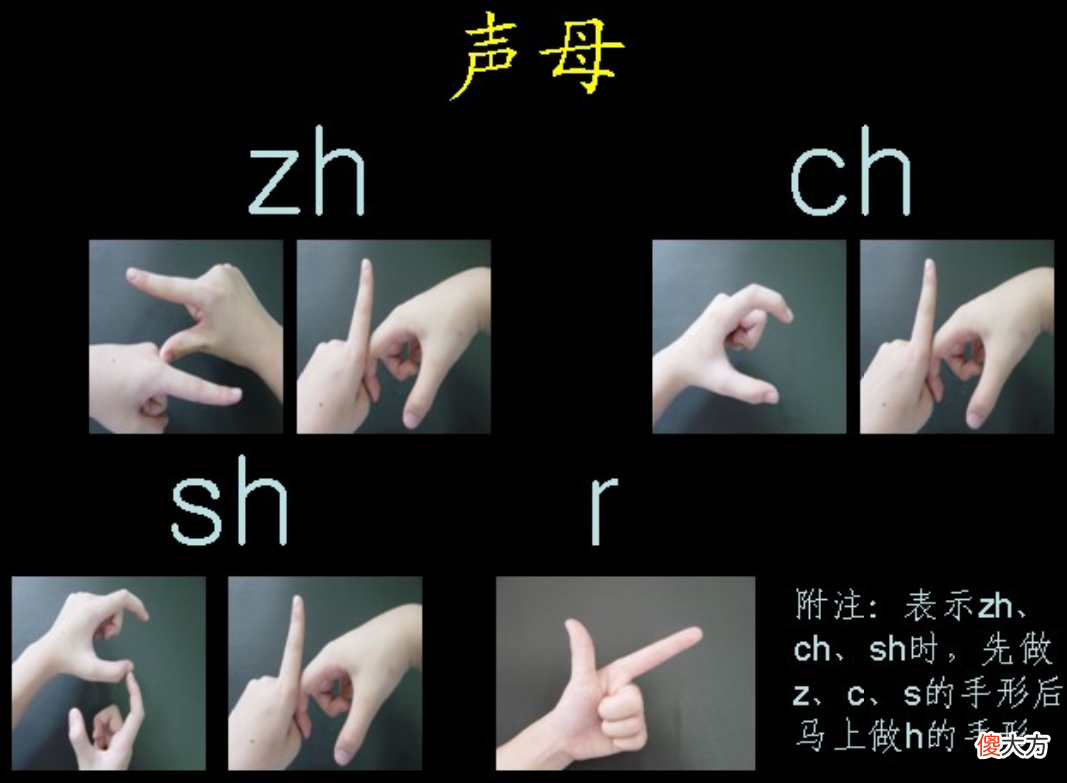 4-7岁是拼音认知敏感期，用上这3个趣味方法，孩子快乐学拼音