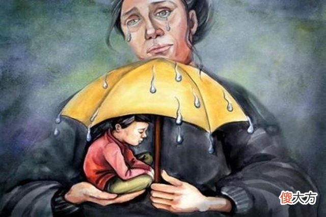 惯子如杀子哪些行为是所谓的“惯”？父母要弄清楚，中了的快纠正