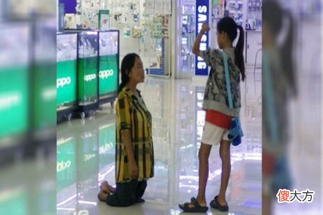 惯子如杀子哪些行为是所谓的“惯”？父母要弄清楚，中了的快纠正