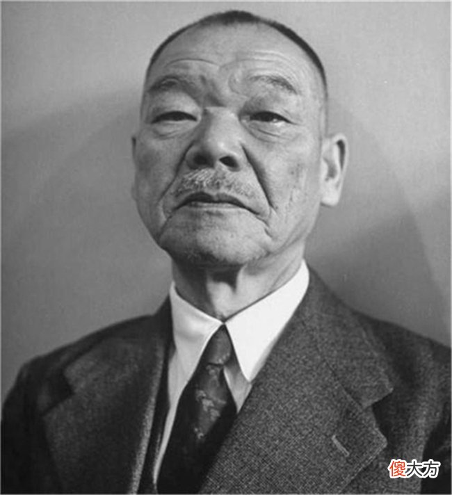 【历史故事】日本间谍不懂中国文化，给自己乱起名字，时至今日仍被人嘲笑