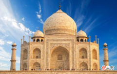 【爱历史】印度与巴基斯坦的前世今生：印度被束缚的大国梦