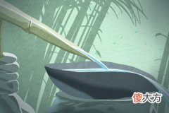 2018年8月29号属狗出生日的命运解析(图文)