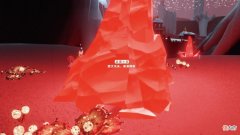 【游戏世界】光遇：季节任务的红蜡烛，数量是随机的吗？2根、4根的都有