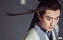 【历史故事】满清人颁布“剃发令”，发型丑出天际，为何还是被老百姓接受了？