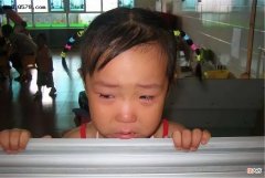 孩子快上幼儿园了，如何让老师多照顾自家娃？过来人分享3点经验