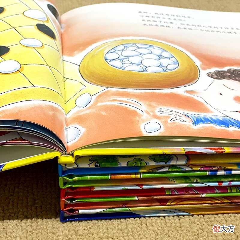 孩子快上幼儿园了，如何让老师多照顾自家娃？过来人分享3点经验