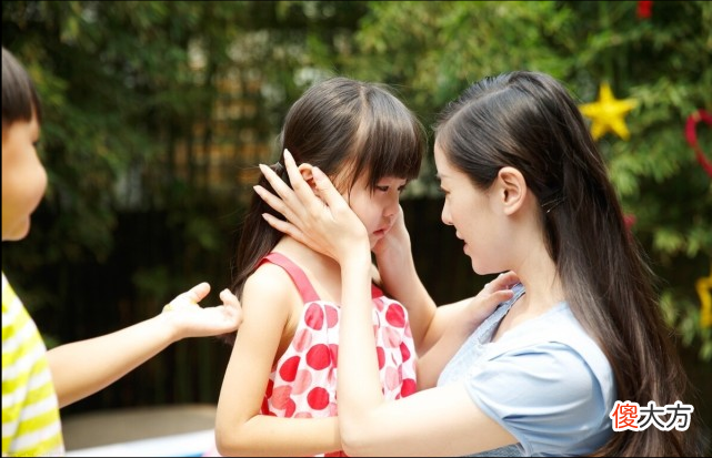 孩子快上幼儿园了，如何让老师多照顾自家娃？过来人分享3点经验