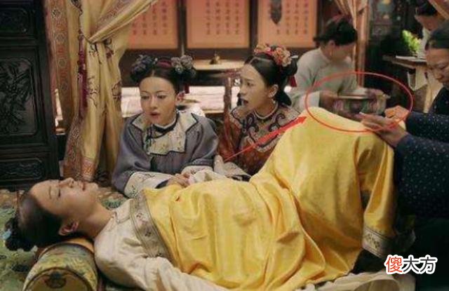 古代“接生婆”为何偏爱用热水？虽然好处多，但觉得现在更幸福