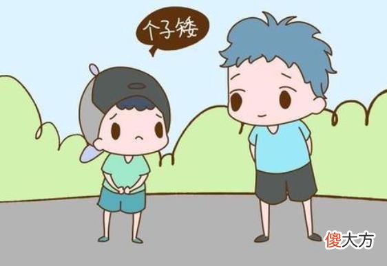 孩子晚上不睡觉？4个小方法，让孩子晚上9点半前，快速入睡