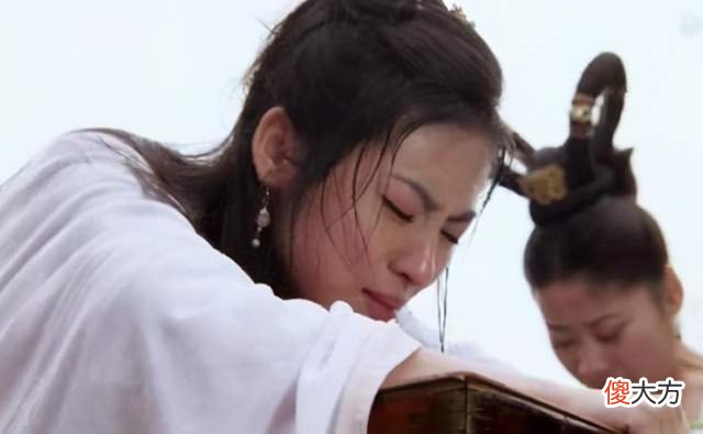 【爱历史】朱元璋痛恨元朝，他消灭元朝后，竟这样对待蒙古女人！实在是高明