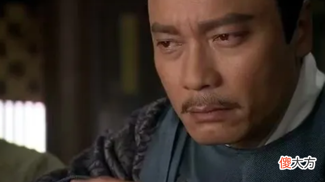 【历史故事】为何说宋高宗若死在秦桧前，赵宋江山要改姓秦？谋传相位可见一斑