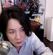 【游戏迷】同为顶级主播，为什么张大仙从不和梦泪开黑？得知原因：错怪他了