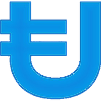 莱特币官网| UNI是什么币？UNI币交易平台和官网总量介绍