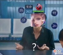 【游戏迷】“CD极长热度超低”元歌玩家或是王者峡谷中较为“卑微”的存在！
