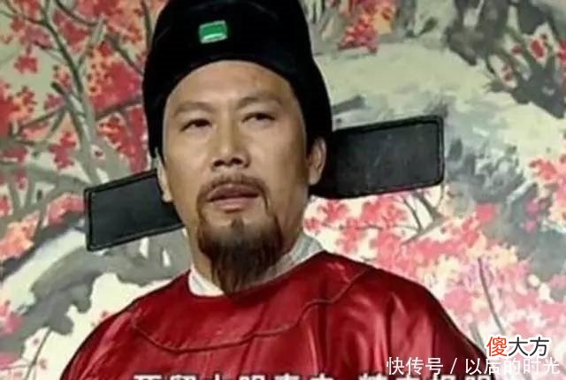 【爱历史】明朝沐王府是什么来头？为何地位那么高？沐家的后人又怎么样了？