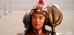 【爱历史】明朝沐王府是什么来头？为何地位那么高？沐家的后人又怎么样了？