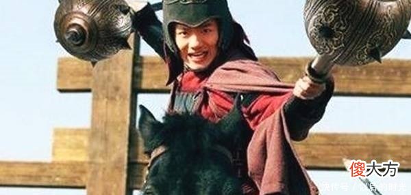 【爱历史】明朝沐王府是什么来头？为何地位那么高？沐家的后人又怎么样了？