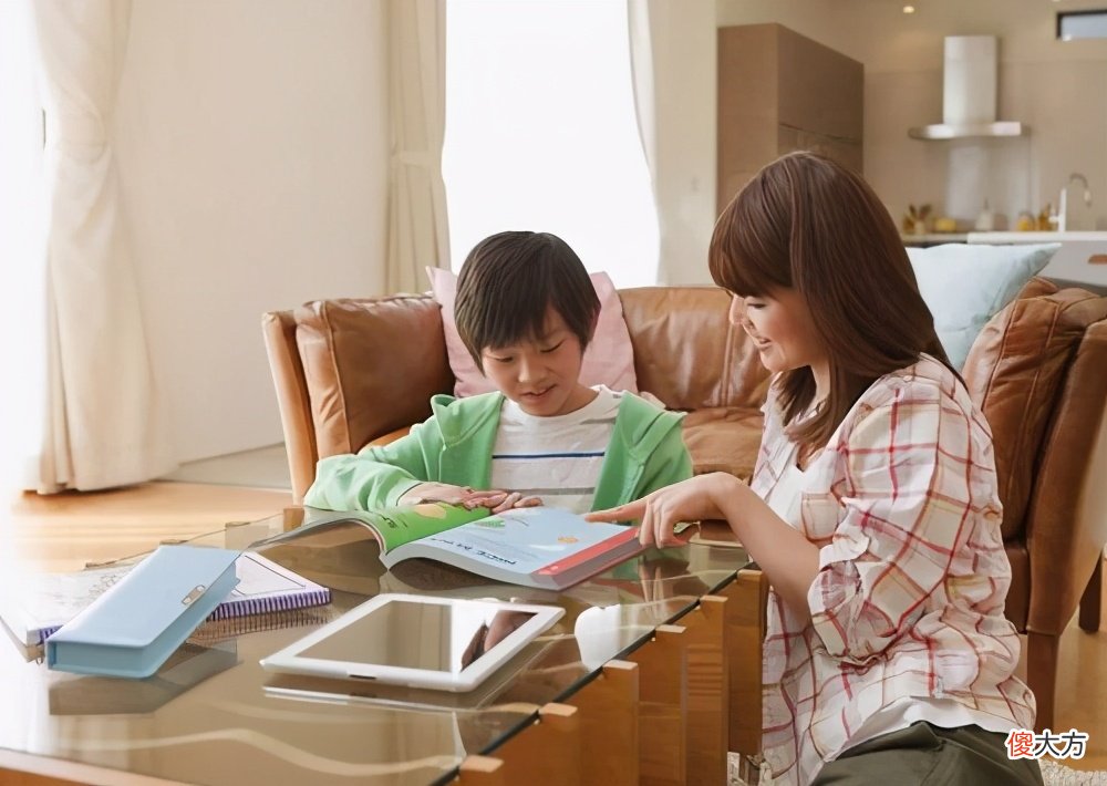 北大教授：这种“教育骗局”已毁了许多孩子，但仍有父母盲目追捧
