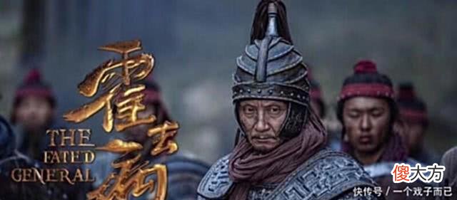 【爱历史】历史上死得太早的5个天才，个个惊采绝艳，让人佩服