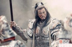 【历史故事】西楚霸王项羽在政治方面的两大亮点，杀一人与不杀一人