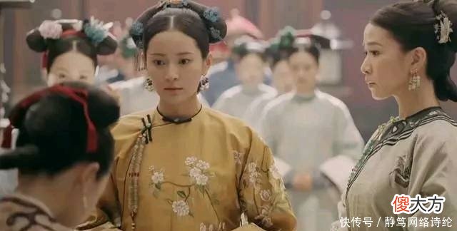 【爱历史】她的夫君贵为天子，却有个傻儿子连生娃都不会，竟然让她亲自指导