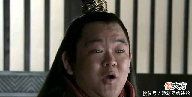 【爱历史】她的夫君贵为天子，却有个傻儿子连生娃都不会，竟然让她亲自指导