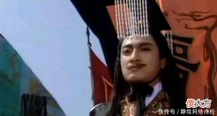 【爱历史】她的夫君贵为天子，却有个傻儿子连生娃都不会，竟然让她亲自指导