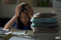 学习的三个机制：联想，强化和模仿