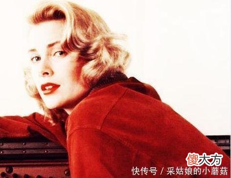 【爱历史】全世界最美的5位王后个个国色天香，中国上榜一位，但下场凄惨！