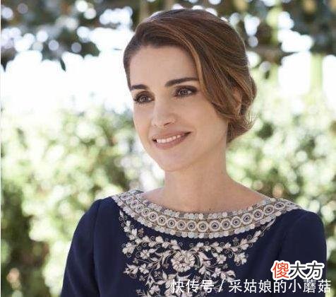 【爱历史】全世界最美的5位王后个个国色天香，中国上榜一位，但下场凄惨！