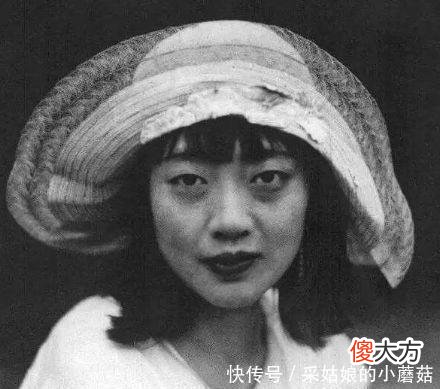 【爱历史】全世界最美的5位王后个个国色天香，中国上榜一位，但下场凄惨！
