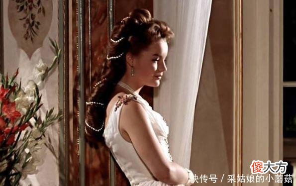 【爱历史】全世界最美的5位王后个个国色天香，中国上榜一位，但下场凄惨！