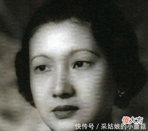 【爱历史】全世界最美的5位王后个个国色天香，中国上榜一位，但下场凄惨！