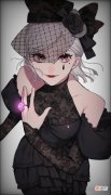 【游戏迷】第五人格：“虫妹”太招恨，低端局表现太弱，高端局直接起飞