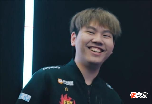 【游戏迷】网友为Bo辩解!风哥:这是红线!李哥也要禁赛,3个月太轻了!