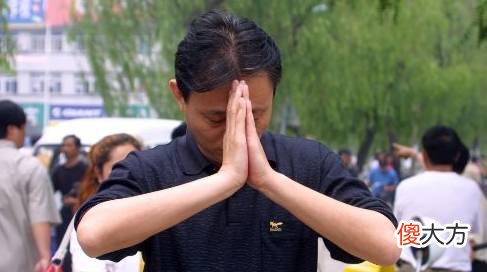 花十几万送孩子上高中，是否值得，作为家长你会这么做吗？