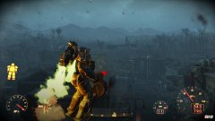 【游戏迷】Steam每日特惠：4款有趣又好玩的促销游戏！包括《辐射4》
