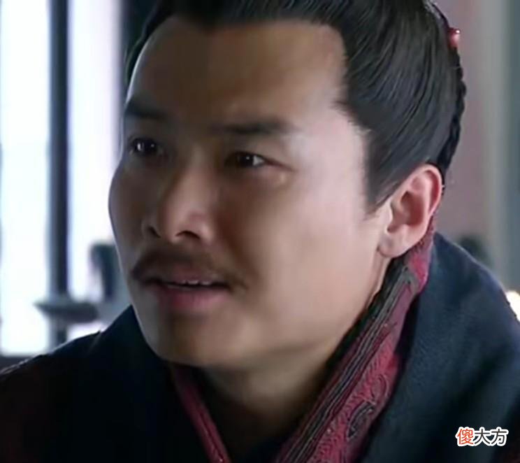 【历史故事】诸葛亮北伐胜算最大的一次，也是损失最惨重的一次，失去11位大将