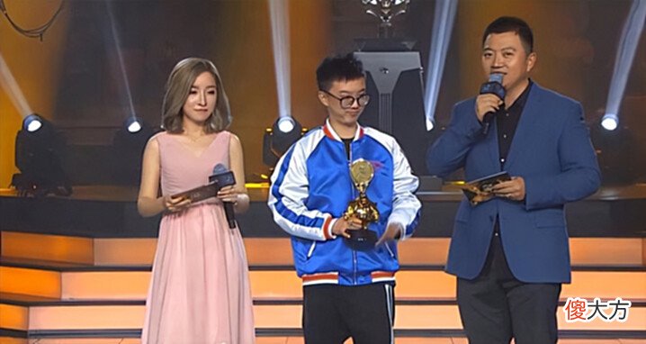 【游戏世界】Dota2-笑不活了?Inflame爆料:我打职业的时候有人在BP时看片!