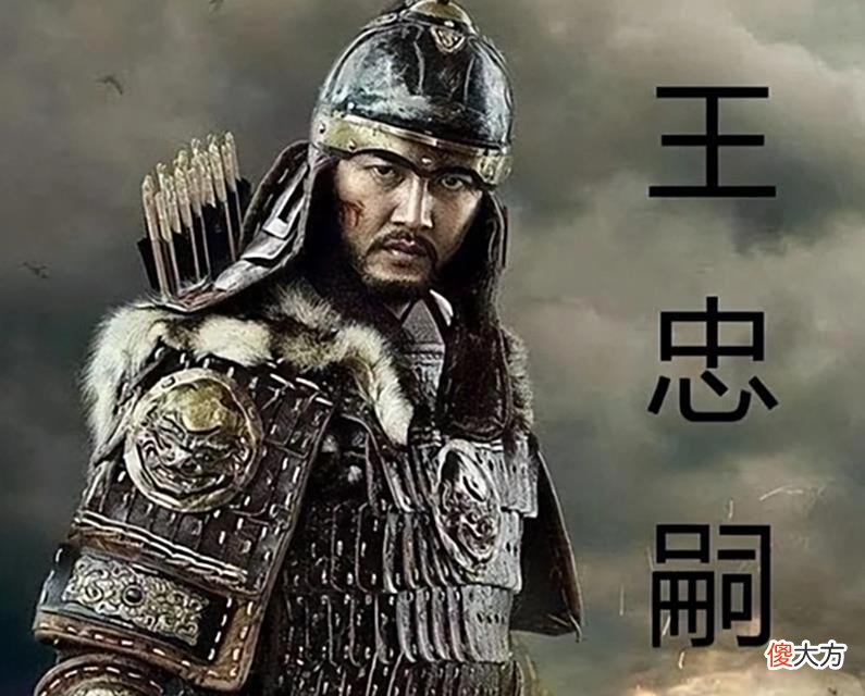 【爱历史】李隆基抱起一位9岁男孩说：这是霍去病的遗孤，我收他为义子