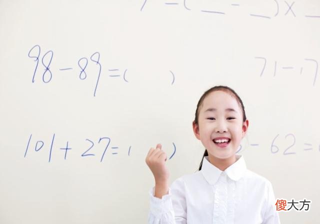 “妈，我能不能睡一分钟”家长还没来得及答复，别让学习压垮孩子