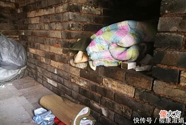 【爱历史】朱元璋八女儿墓出土,墓里面竟然有活人居住,这是怎么回事